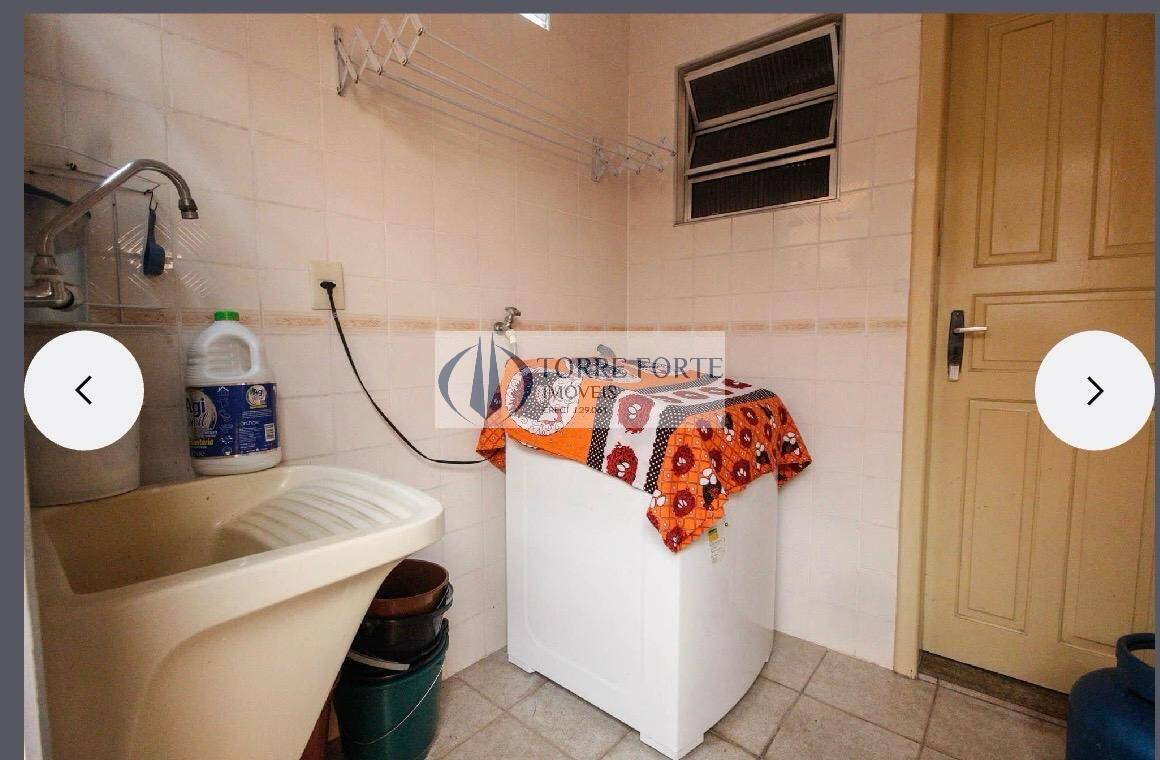 Casa, 3 quartos, 248 m² - Foto 19