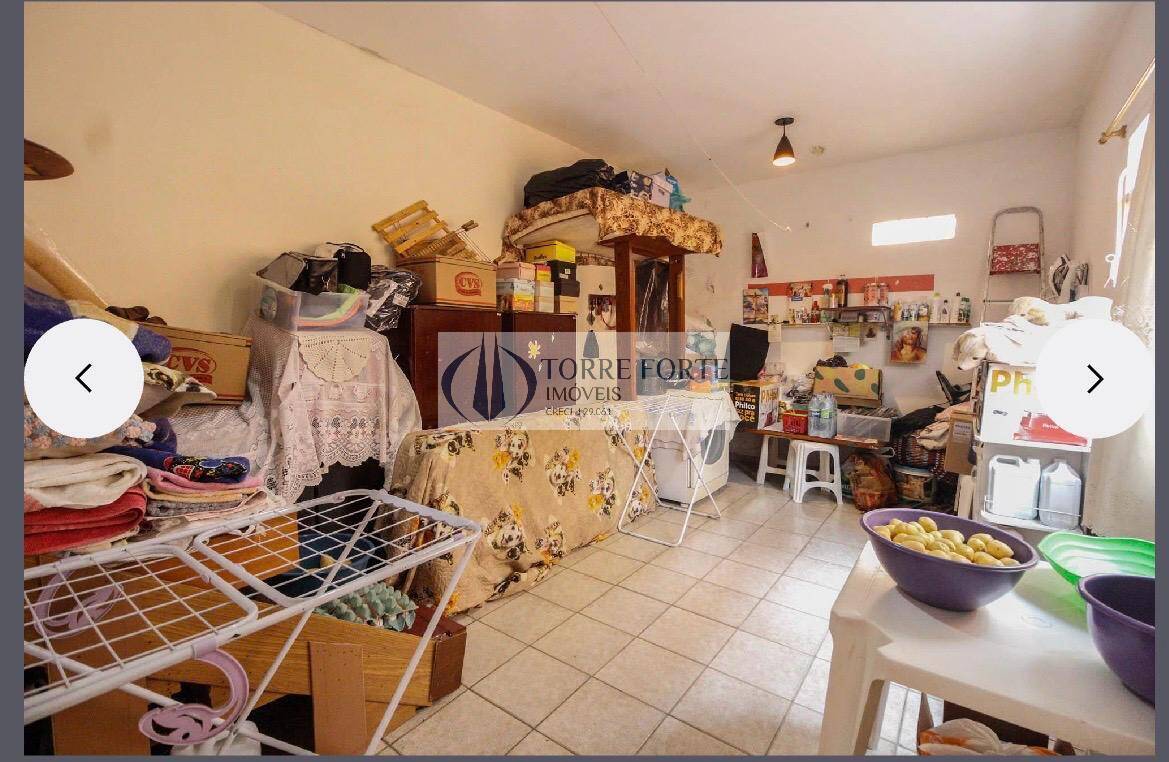 Casa, 3 quartos, 248 m² - Foto 20