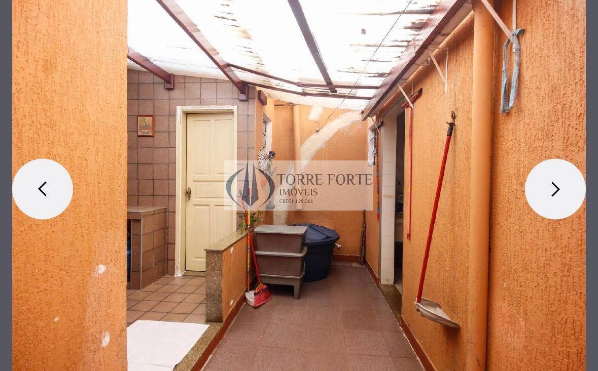 Casa, 3 quartos, 248 m² - Foto 21