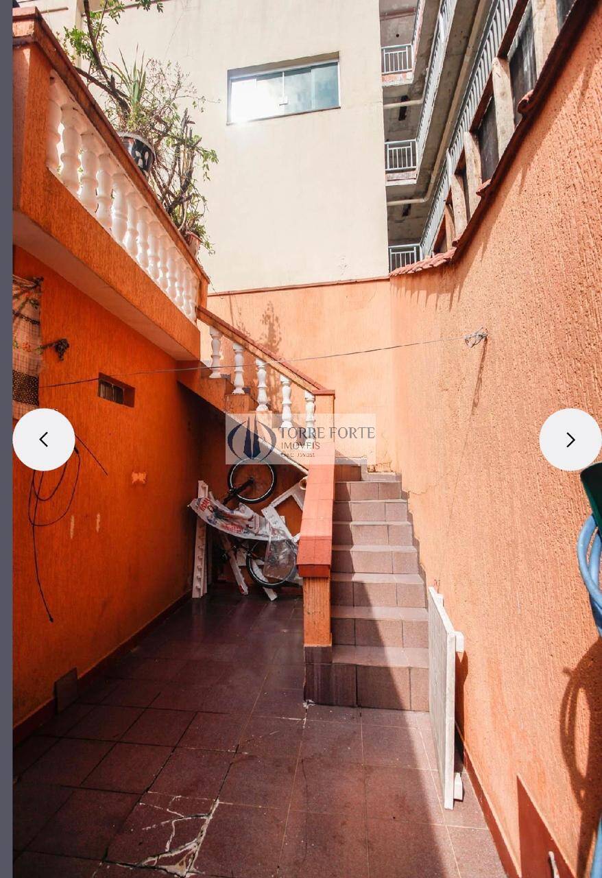 Casa, 3 quartos, 248 m² - Foto 22