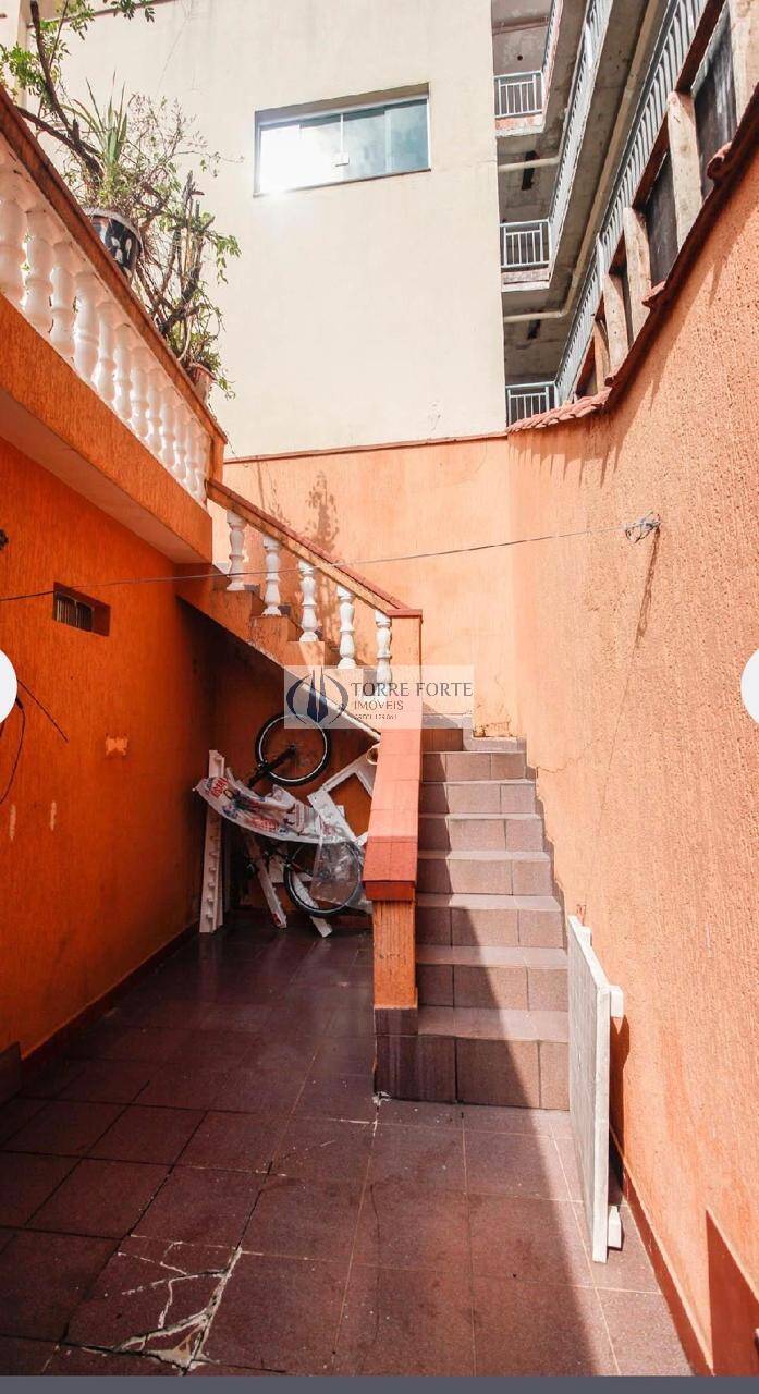 Casa, 3 quartos, 248 m² - Foto 23