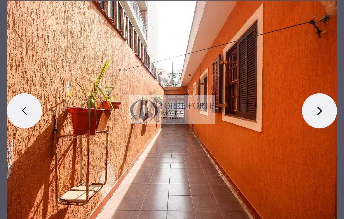 Casa, 3 quartos, 248 m² - Foto 24