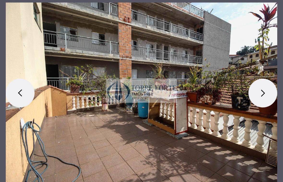 Casa, 3 quartos, 248 m² - Foto 25