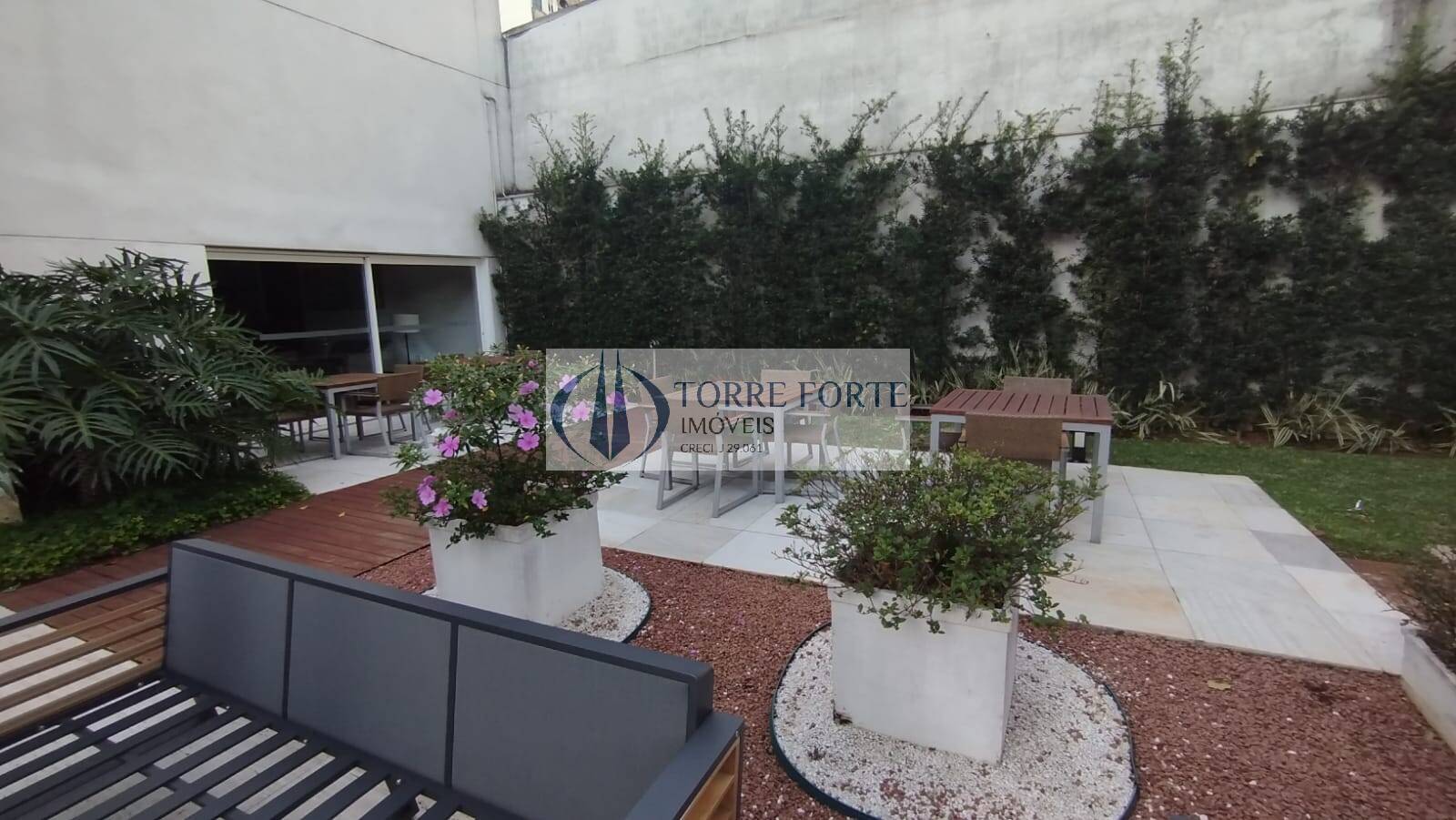 Apartamento, 2 quartos, 92 m² - Foto 91