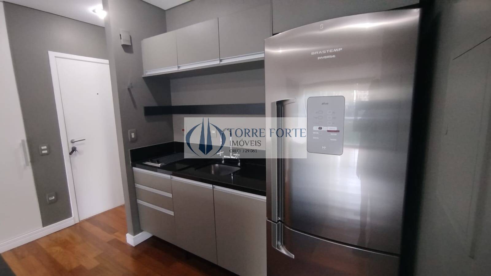 Apartamento, 2 quartos, 92 m² - Foto 31