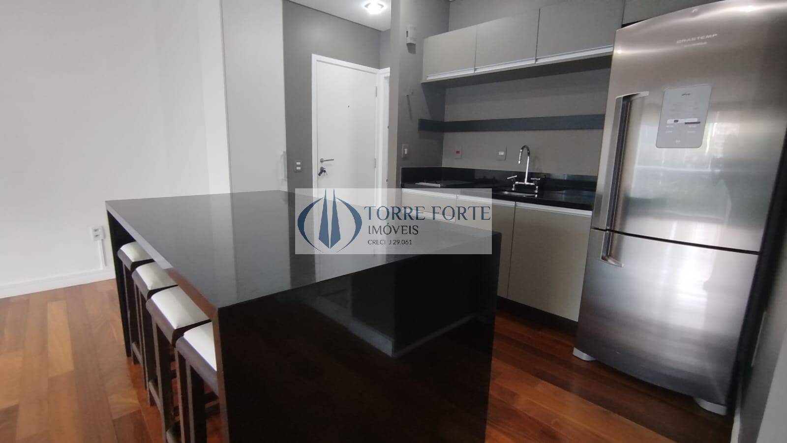 Apartamento, 2 quartos, 92 m² - Foto 30