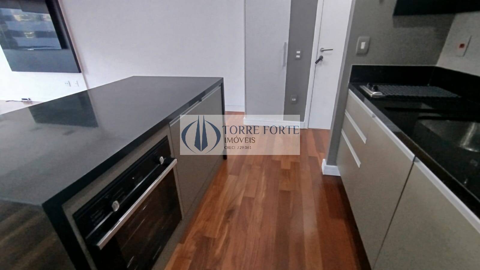 Apartamento, 2 quartos, 92 m² - Foto 25