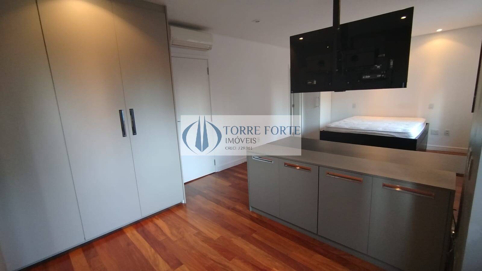 Apartamento, 2 quartos, 92 m² - Foto 35