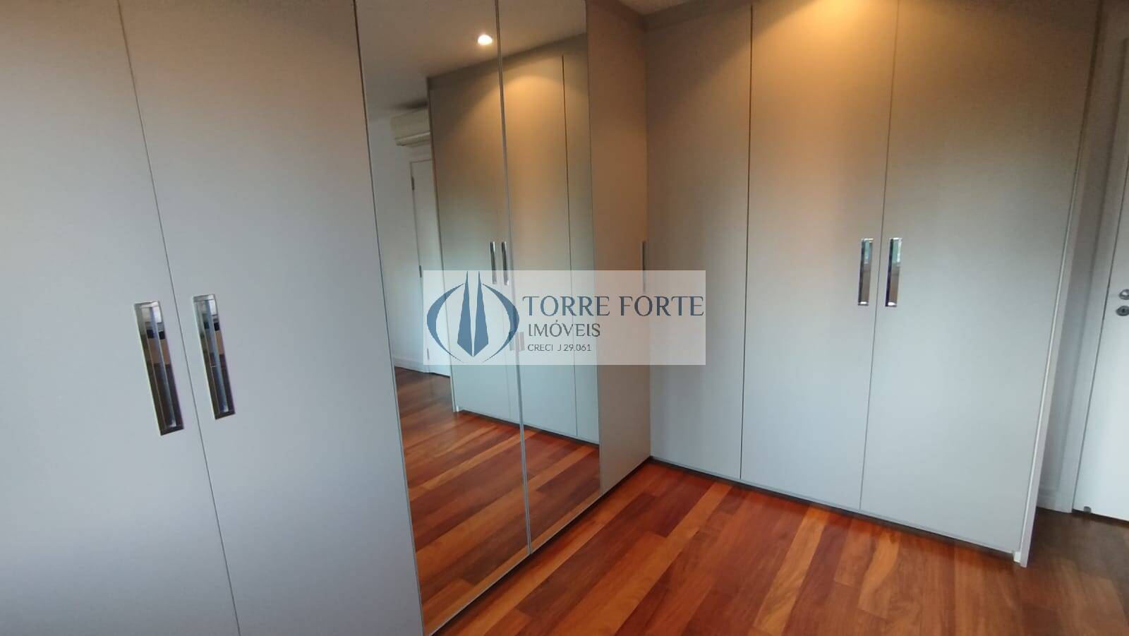 Apartamento, 2 quartos, 92 m² - Foto 39