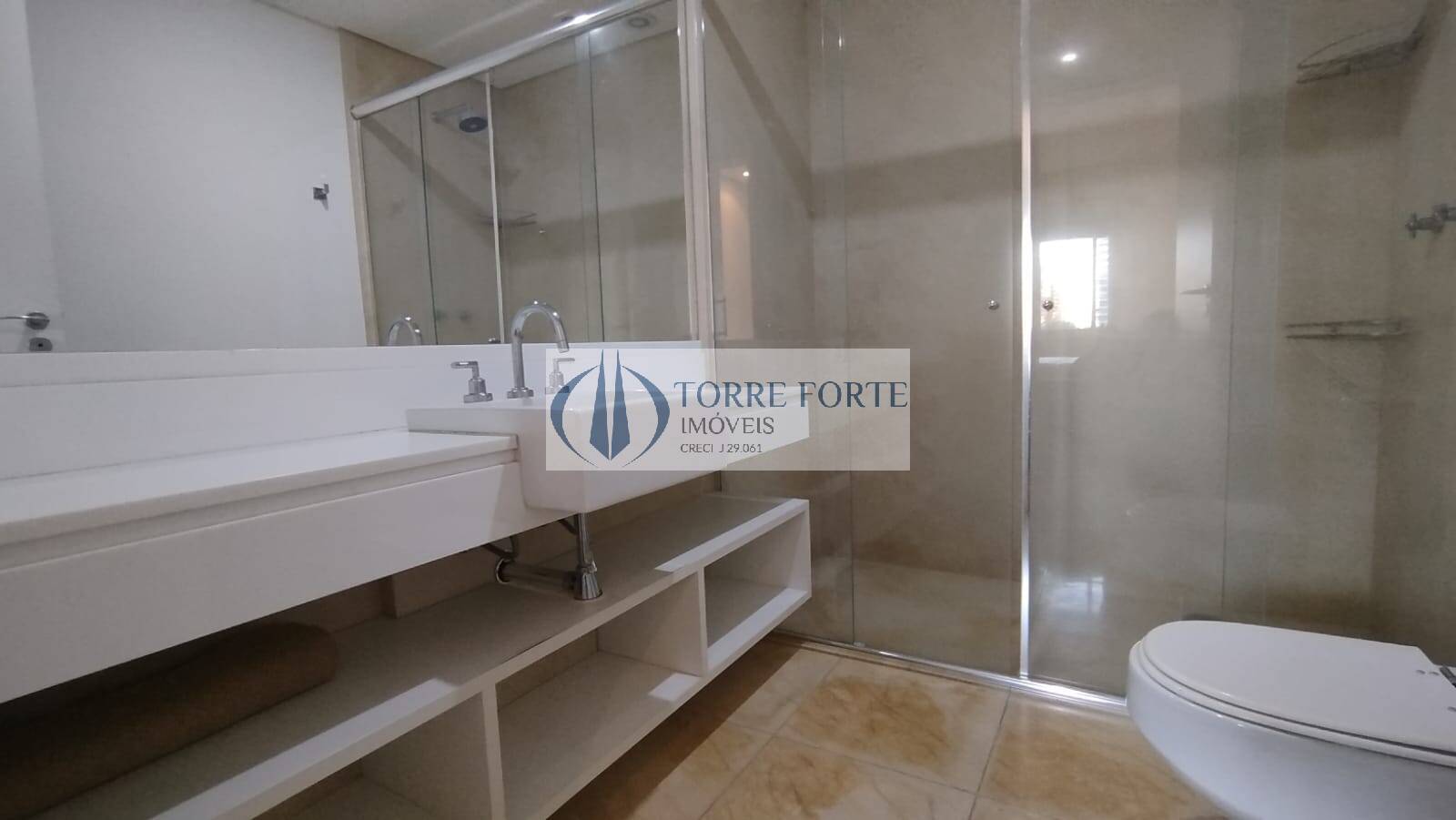 Apartamento, 2 quartos, 92 m² - Foto 49