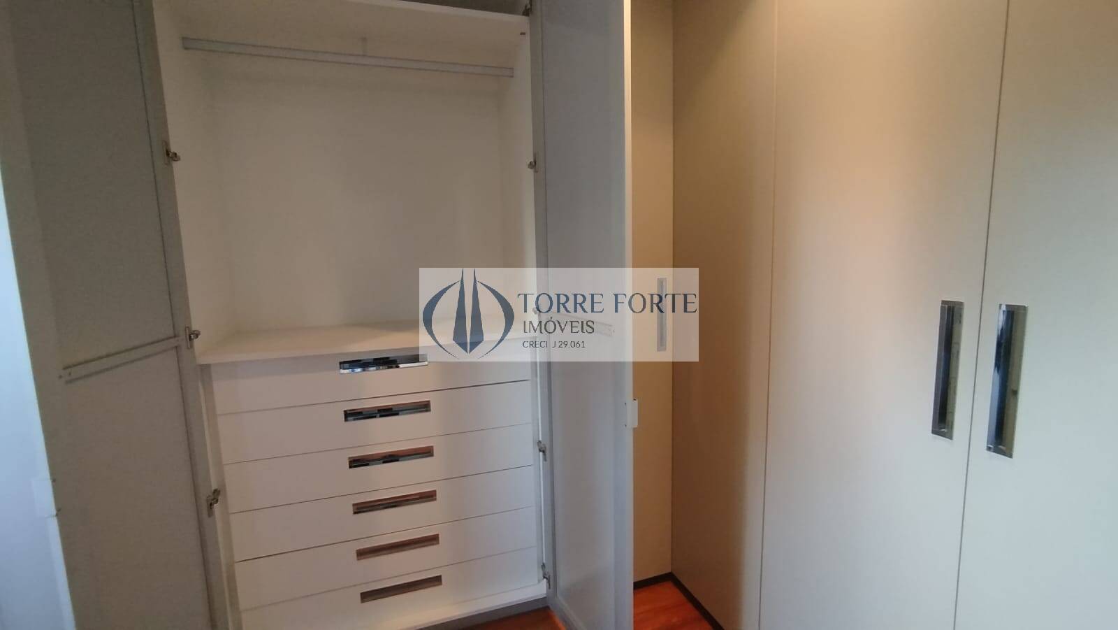 Apartamento, 2 quartos, 92 m² - Foto 48