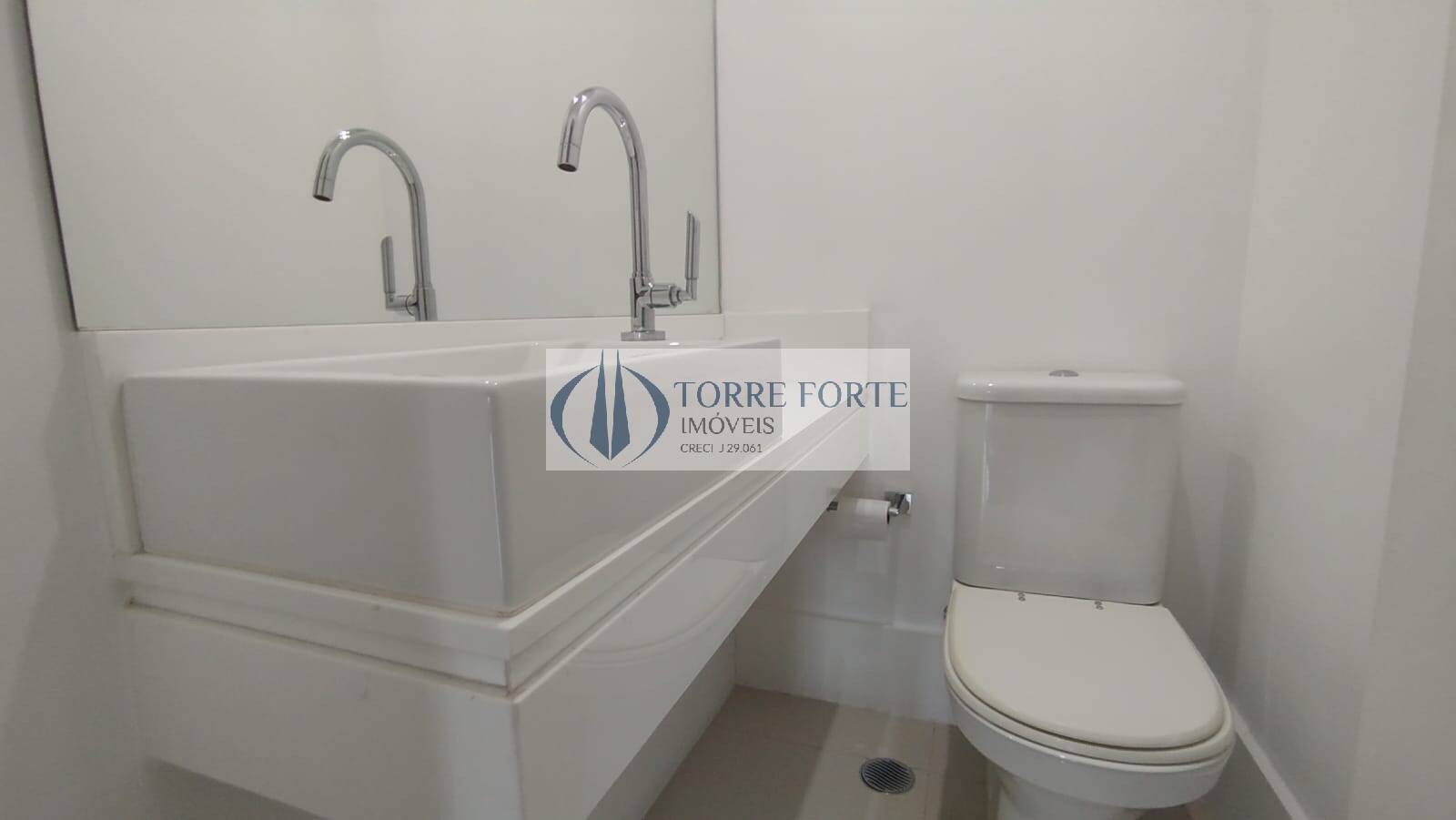 Apartamento, 2 quartos, 92 m² - Foto 52