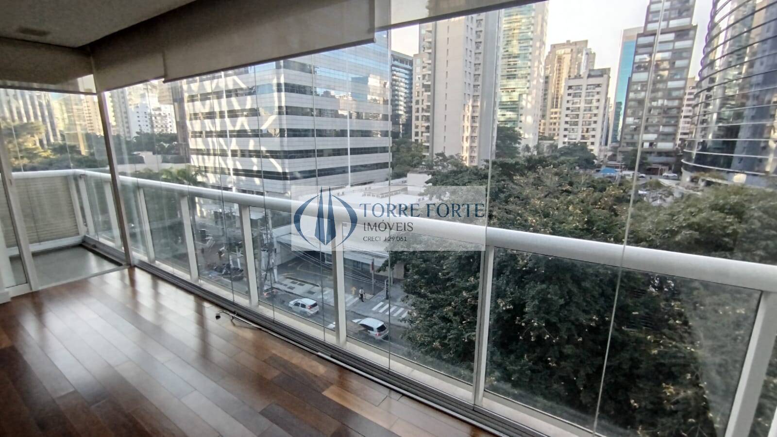 Apartamento, 2 quartos, 92 m² - Foto 23
