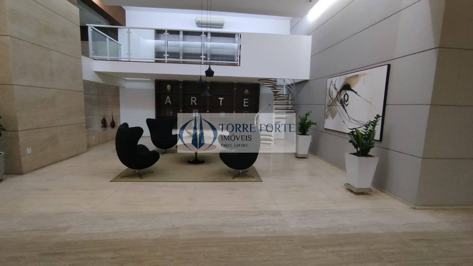 Apartamento, 2 quartos, 92 m² - Foto 81