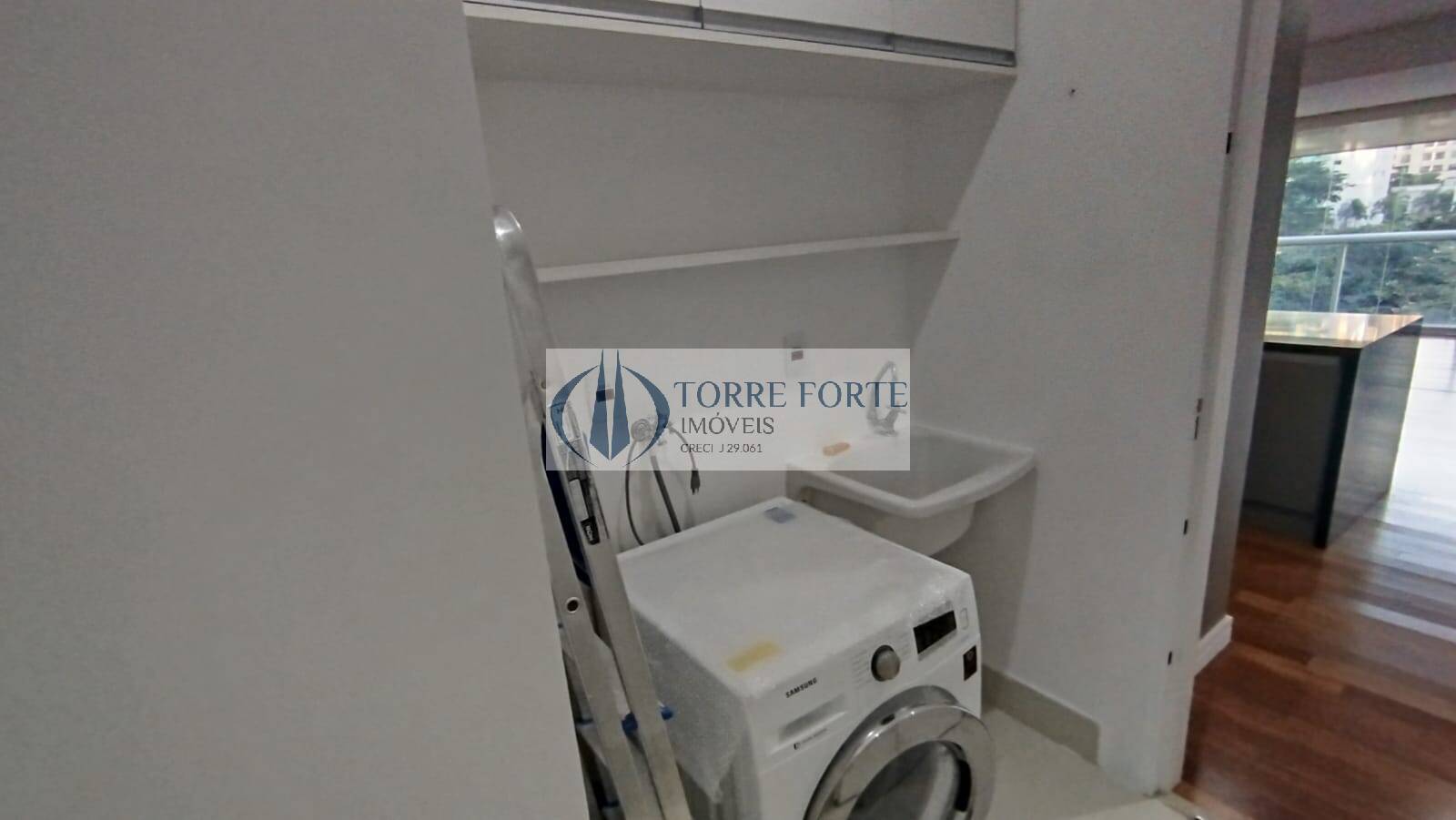 Apartamento, 2 quartos, 92 m² - Foto 62