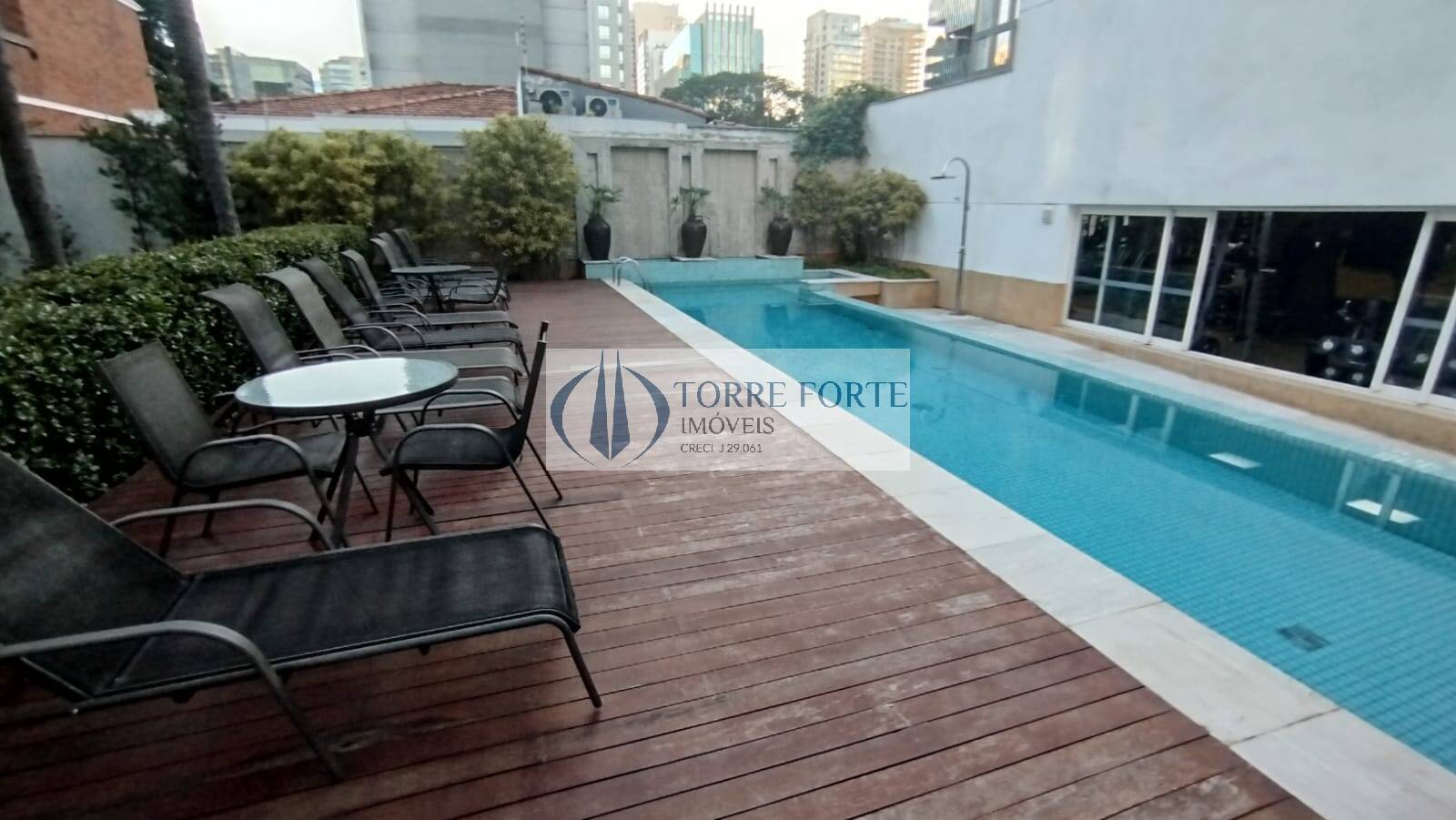 Apartamento, 2 quartos, 92 m² - Foto 64