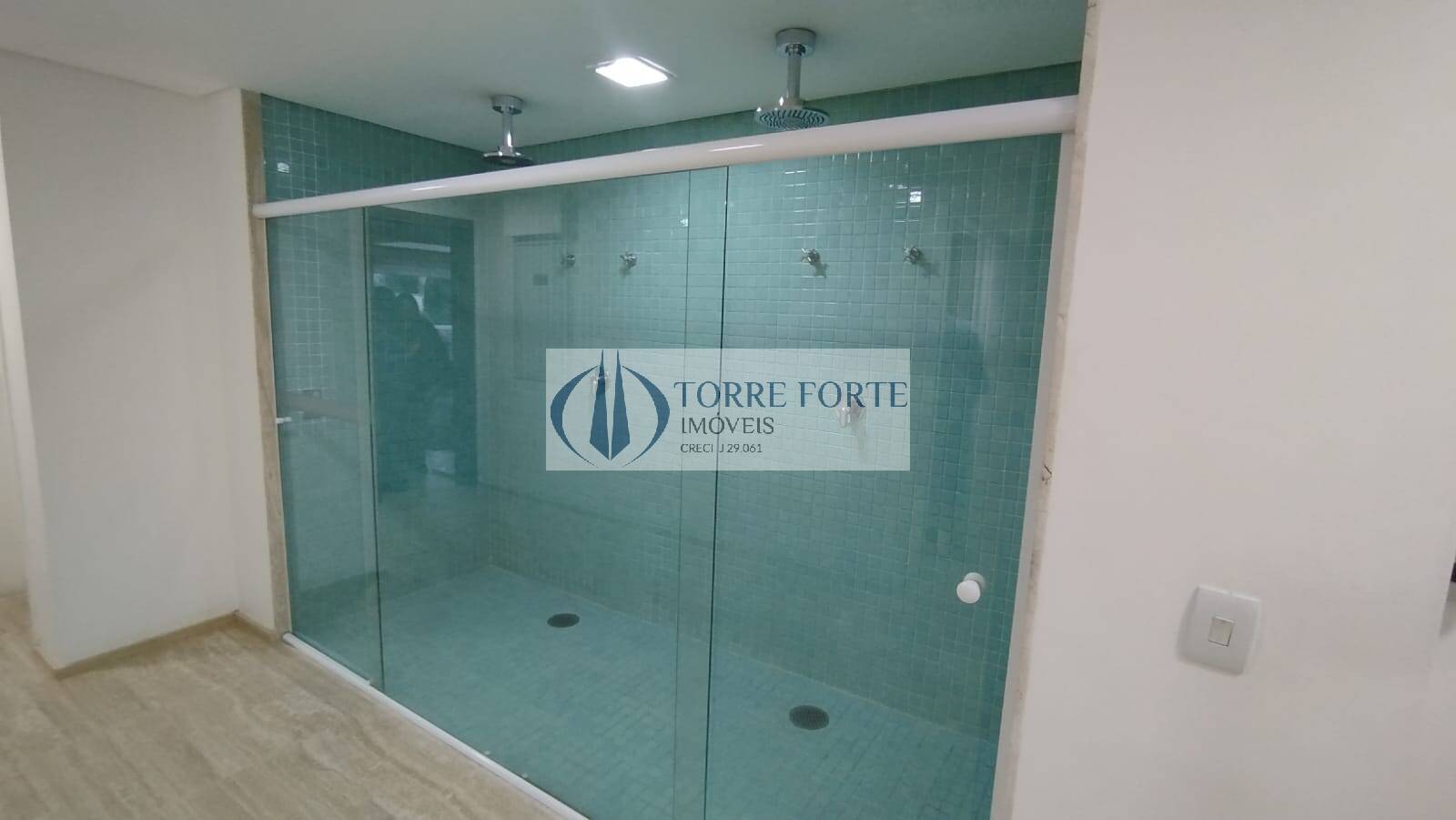 Apartamento, 2 quartos, 92 m² - Foto 75