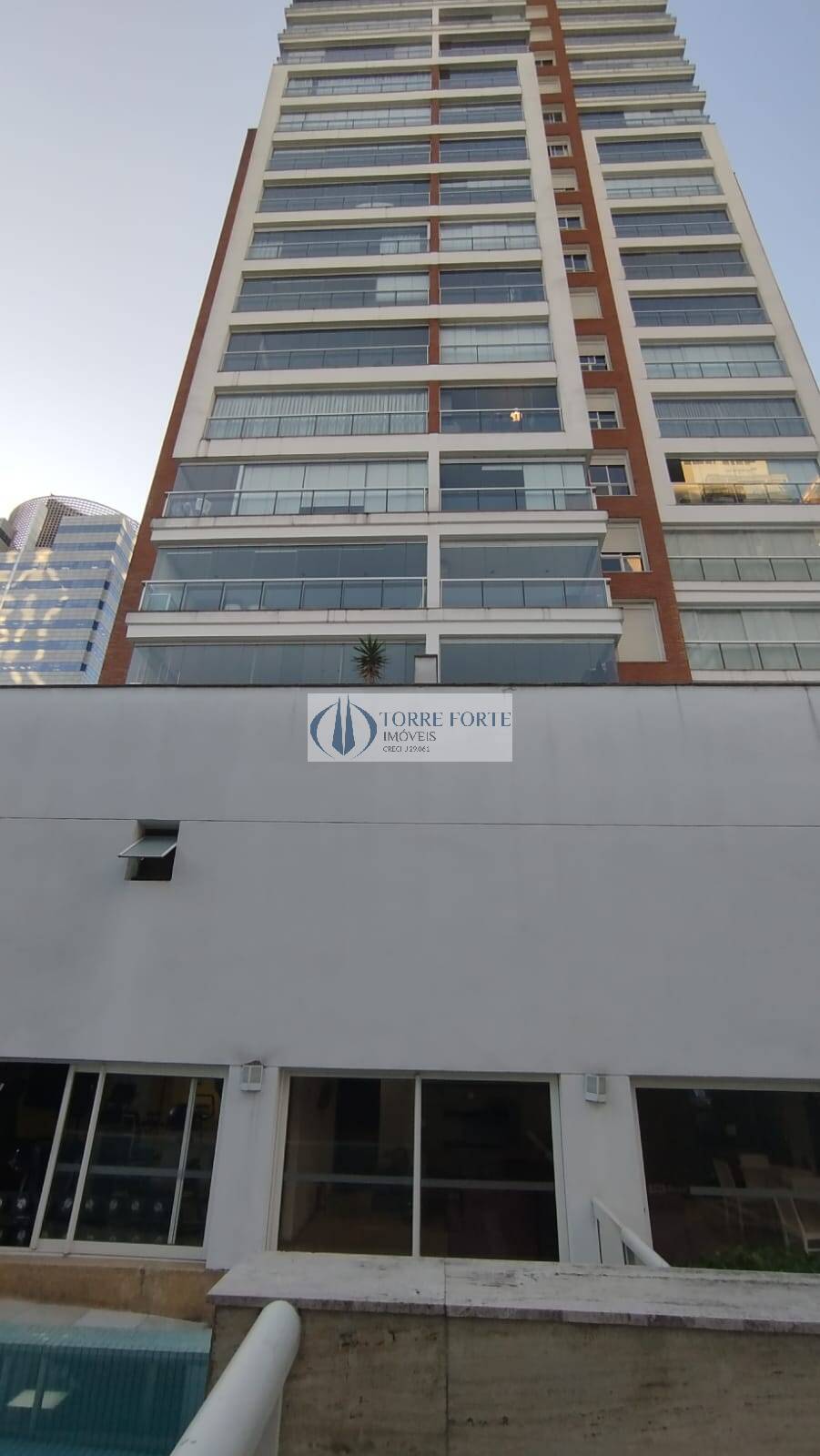 Apartamento, 2 quartos, 92 m² - Foto 1