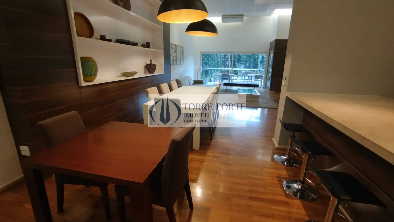 Apartamento, 2 quartos, 92 m² - Foto 14
