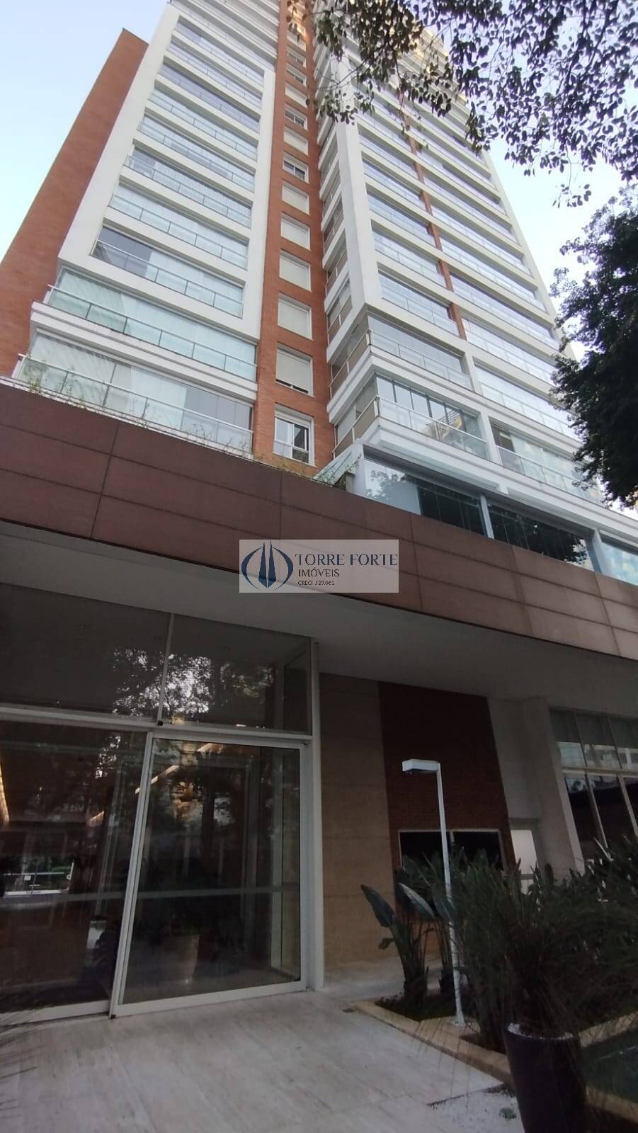 Apartamento, 2 quartos, 92 m² - Foto 77