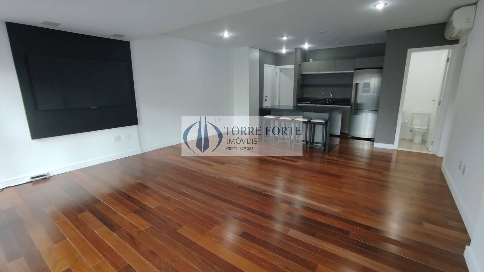 Apartamento, 2 quartos, 92 m² - Foto 15