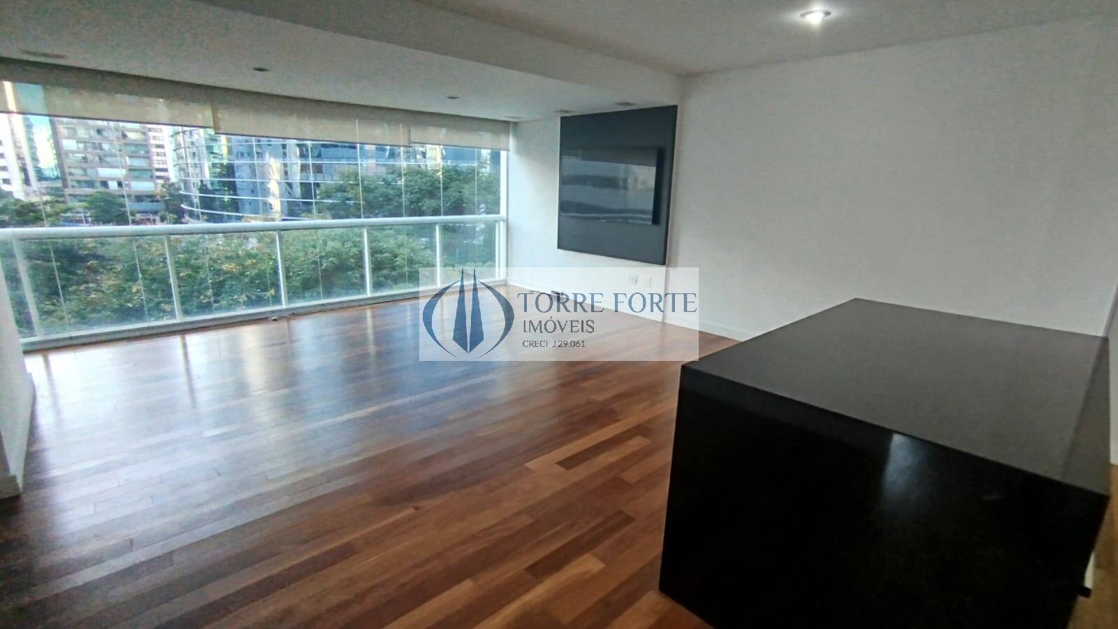 Apartamento, 2 quartos, 92 m² - Foto 19