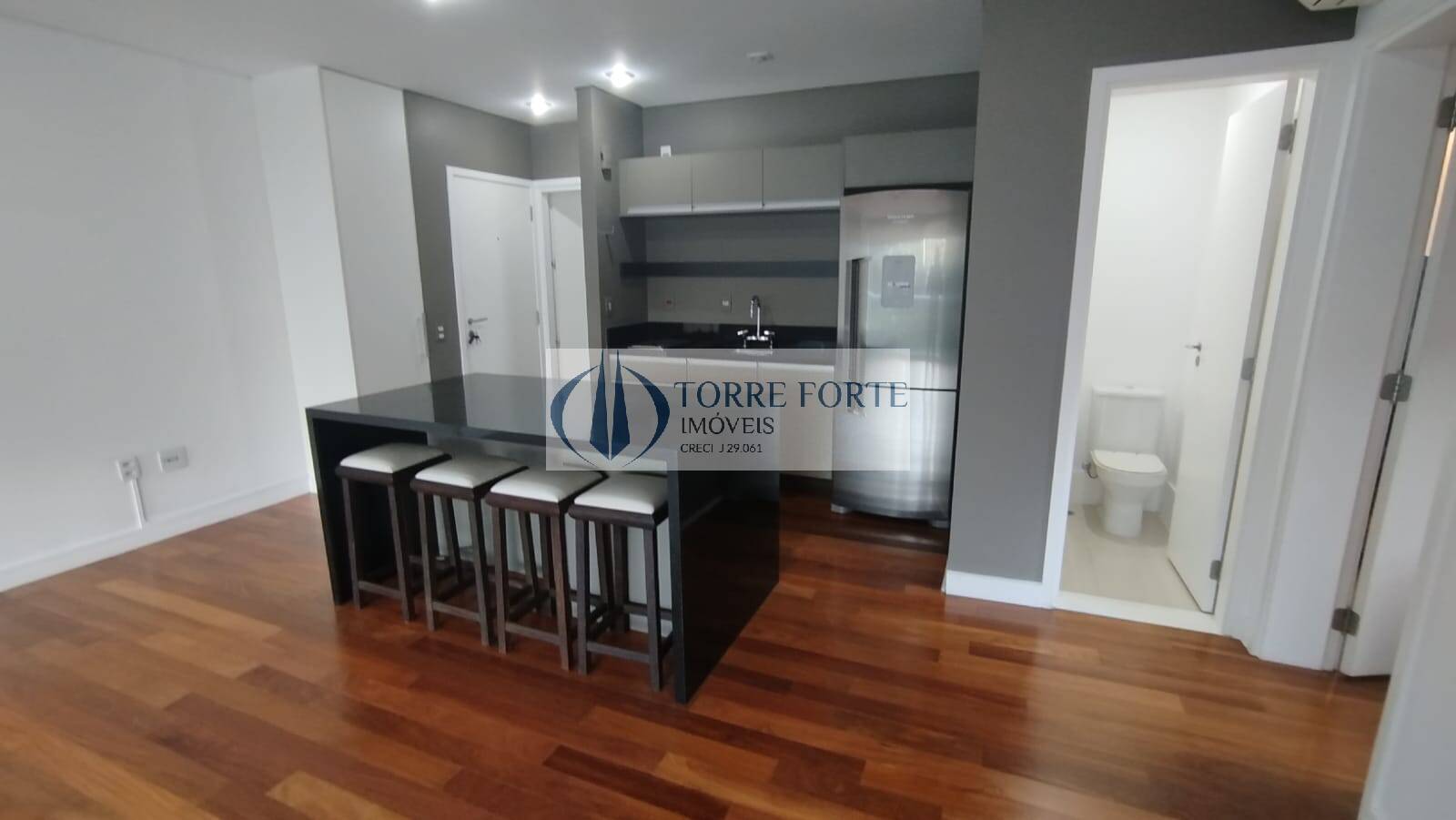 Apartamento, 2 quartos, 92 m² - Foto 18