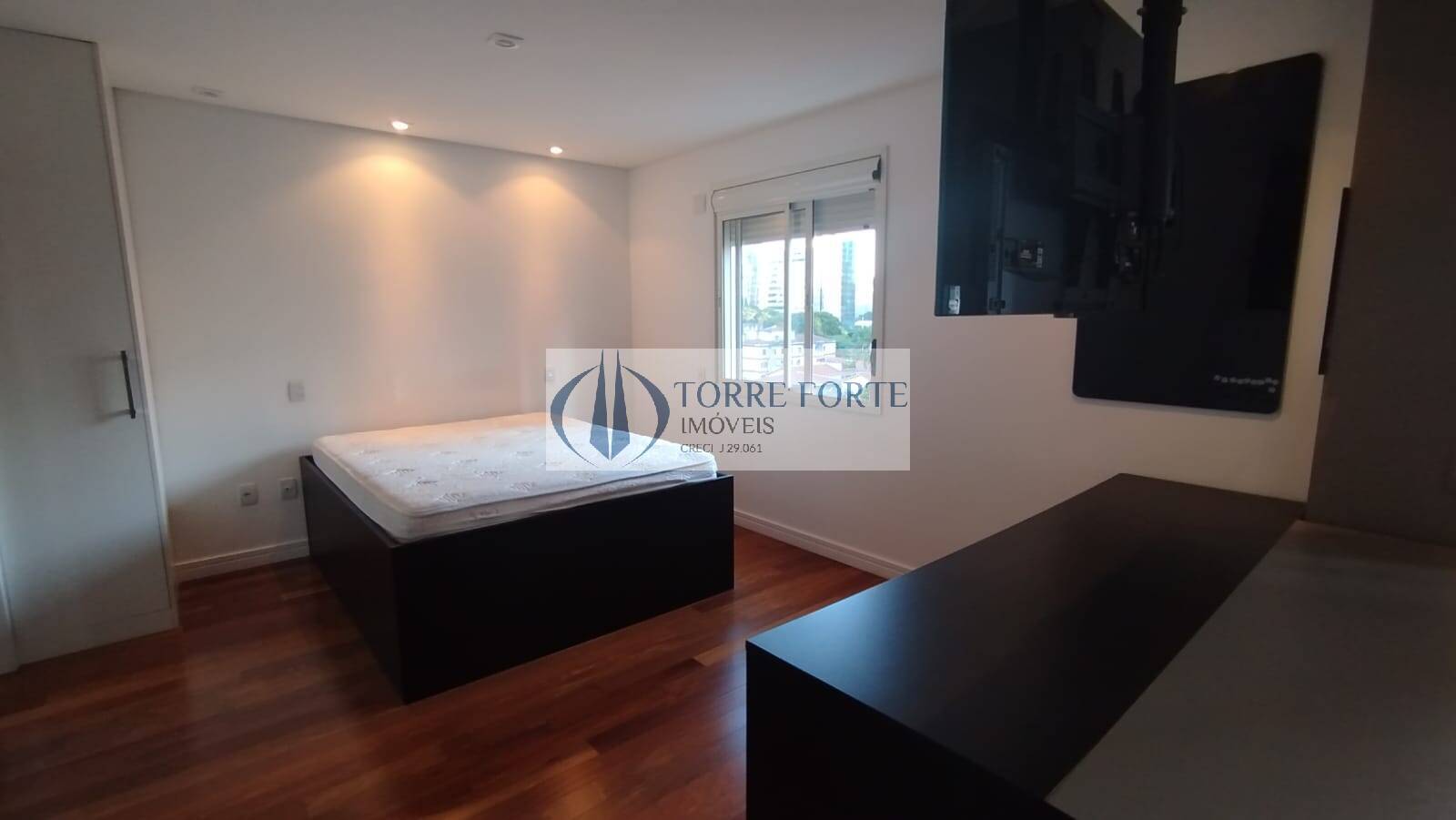 Apartamento, 2 quartos, 92 m² - Foto 43