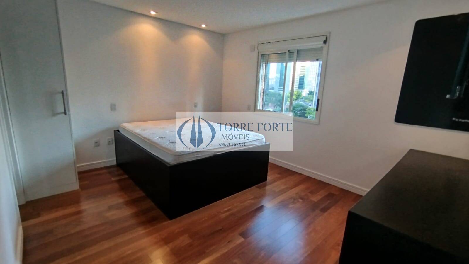 Apartamento, 2 quartos, 92 m² - Foto 41