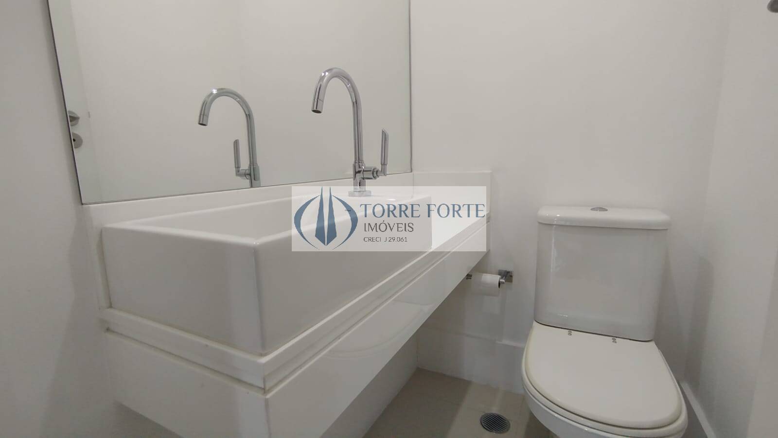 Apartamento, 2 quartos, 92 m² - Foto 54