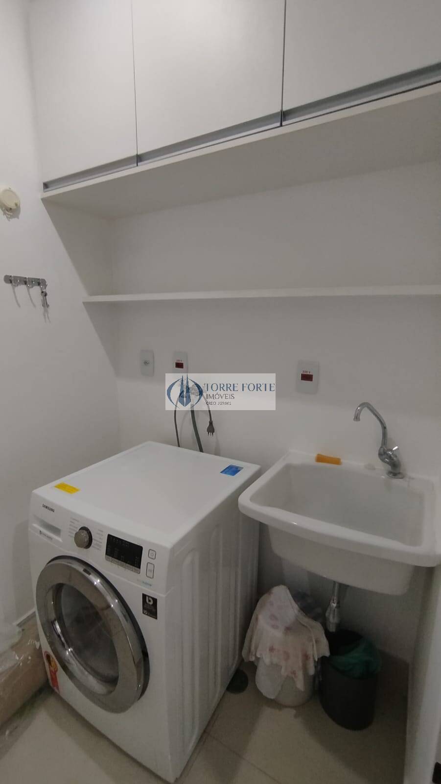 Apartamento, 2 quartos, 92 m² - Foto 55