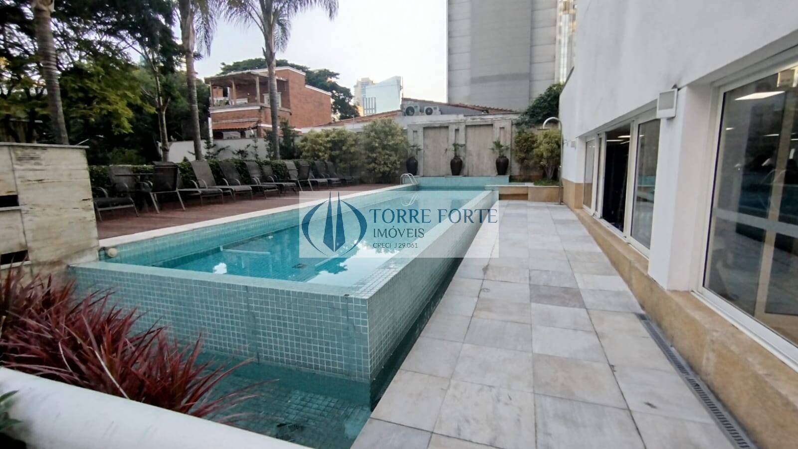 Apartamento, 2 quartos, 92 m² - Foto 66