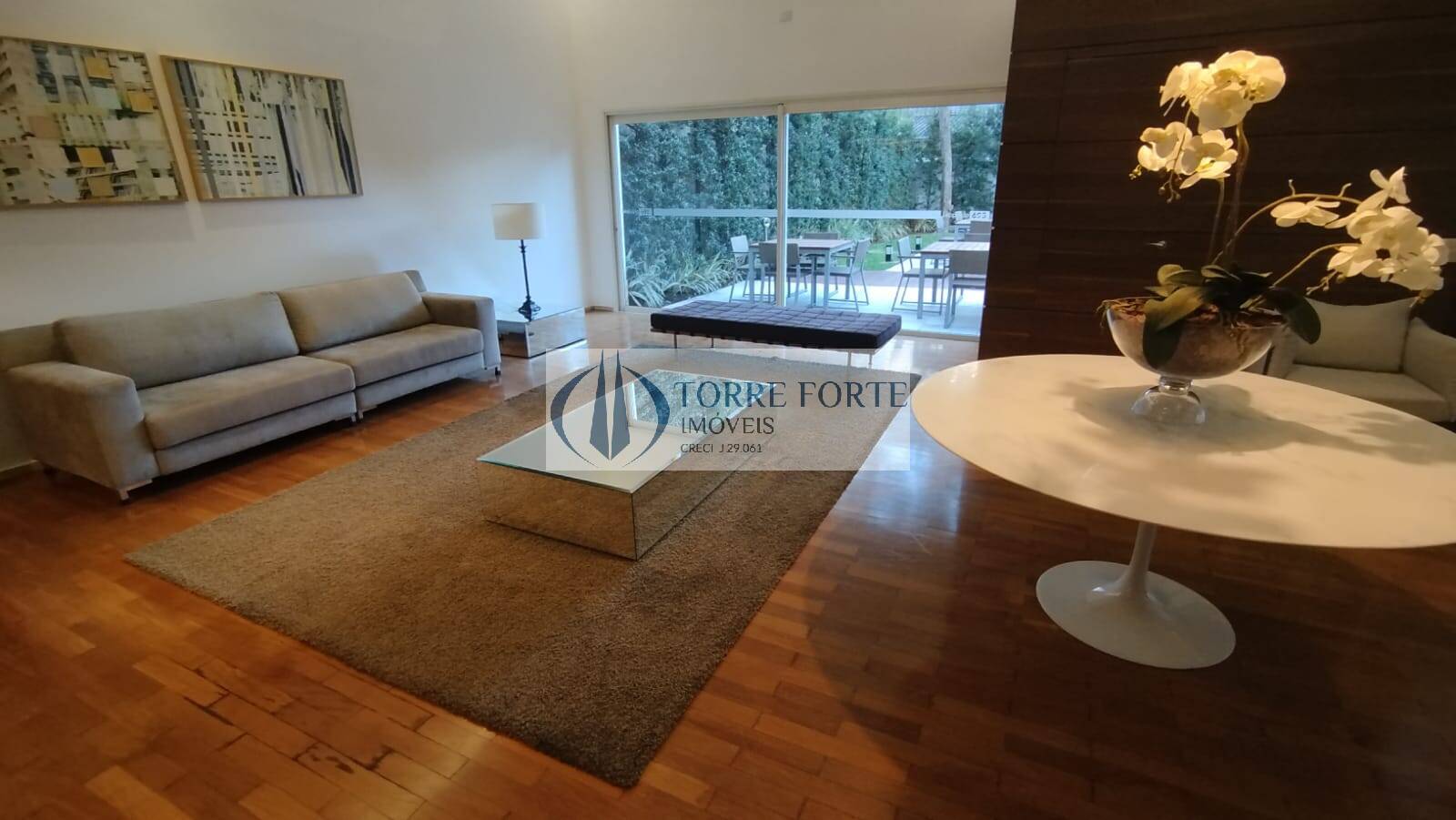 Apartamento, 2 quartos, 92 m² - Foto 84