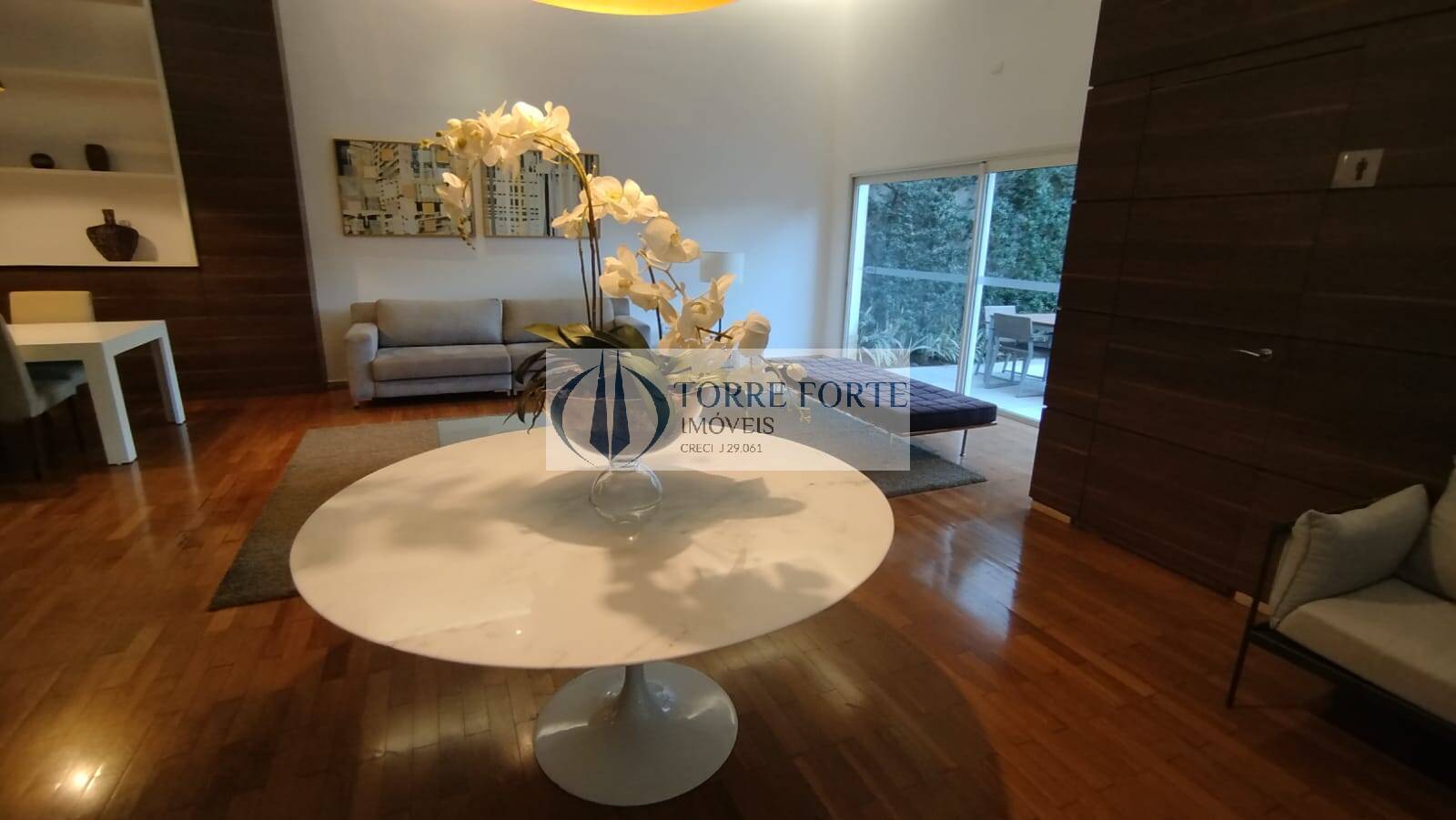 Apartamento, 2 quartos, 92 m² - Foto 86