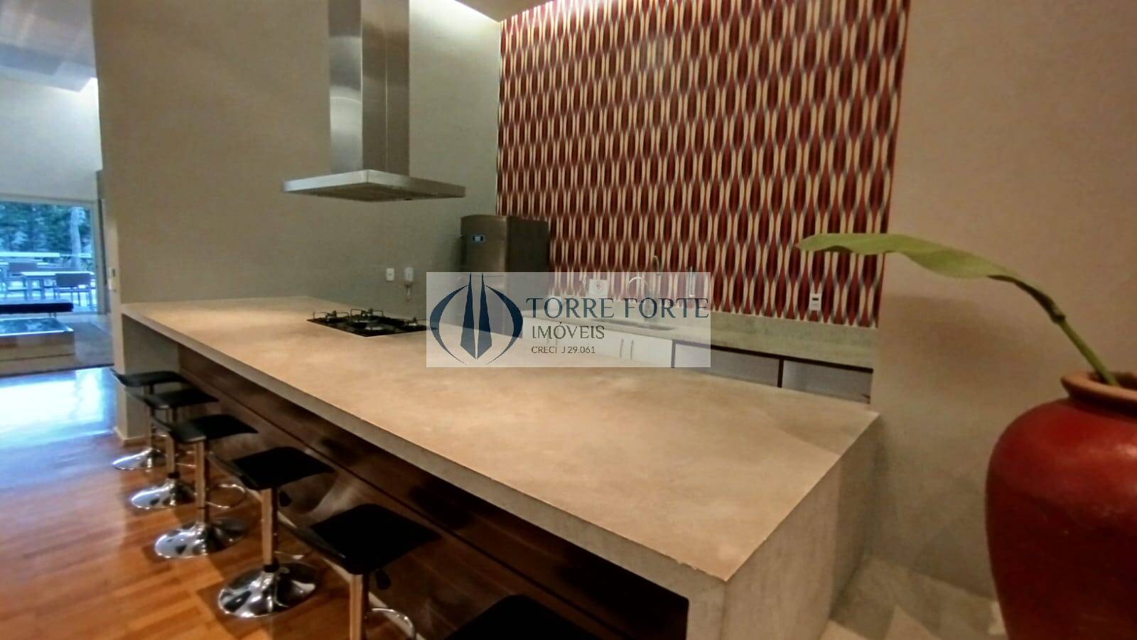 Apartamento, 2 quartos, 92 m² - Foto 87