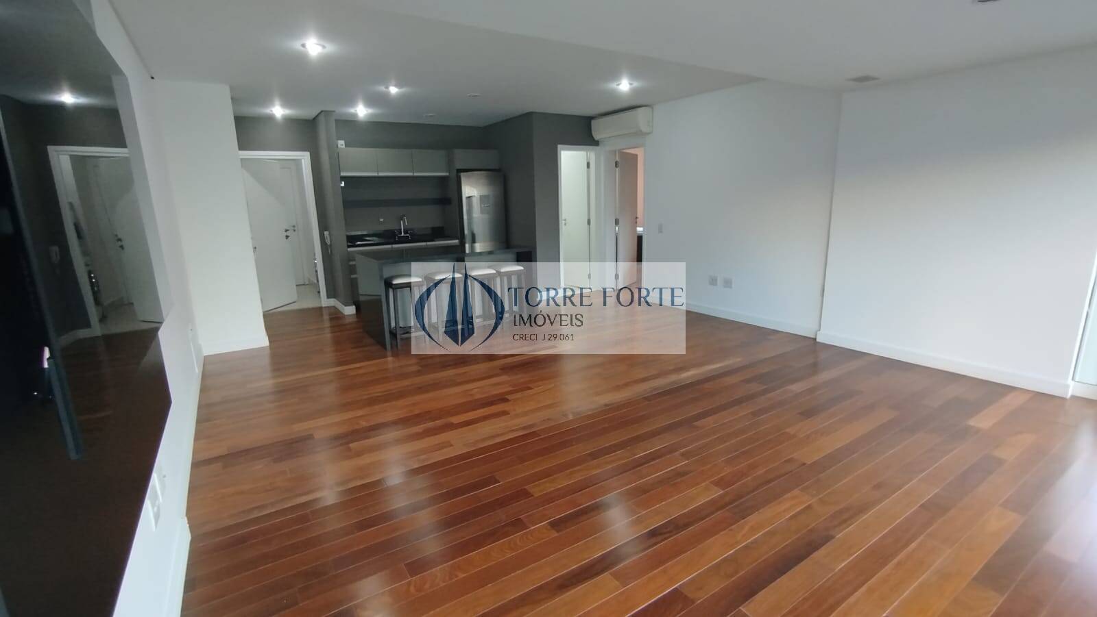 Apartamento, 2 quartos, 92 m² - Foto 5