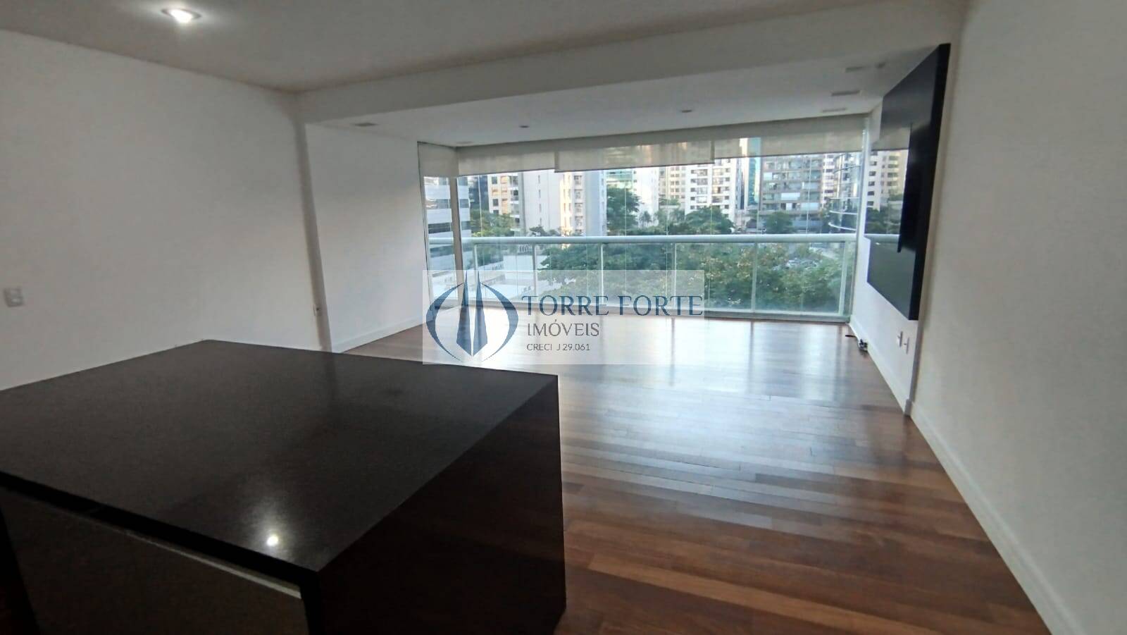 Apartamento, 2 quartos, 92 m² - Foto 7