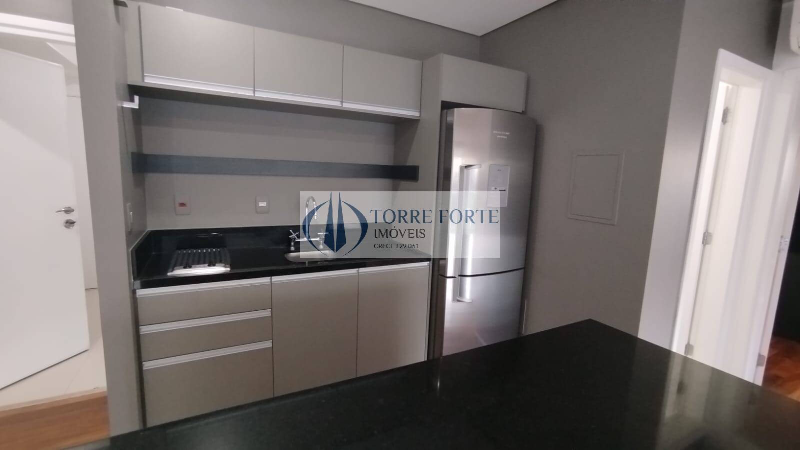 Apartamento, 2 quartos, 92 m² - Foto 20