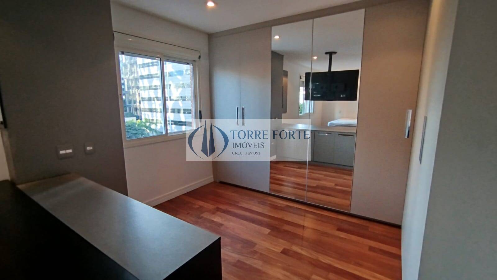 Apartamento, 2 quartos, 92 m² - Foto 26