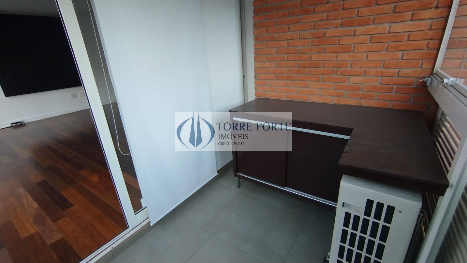 Apartamento, 2 quartos, 92 m² - Foto 37