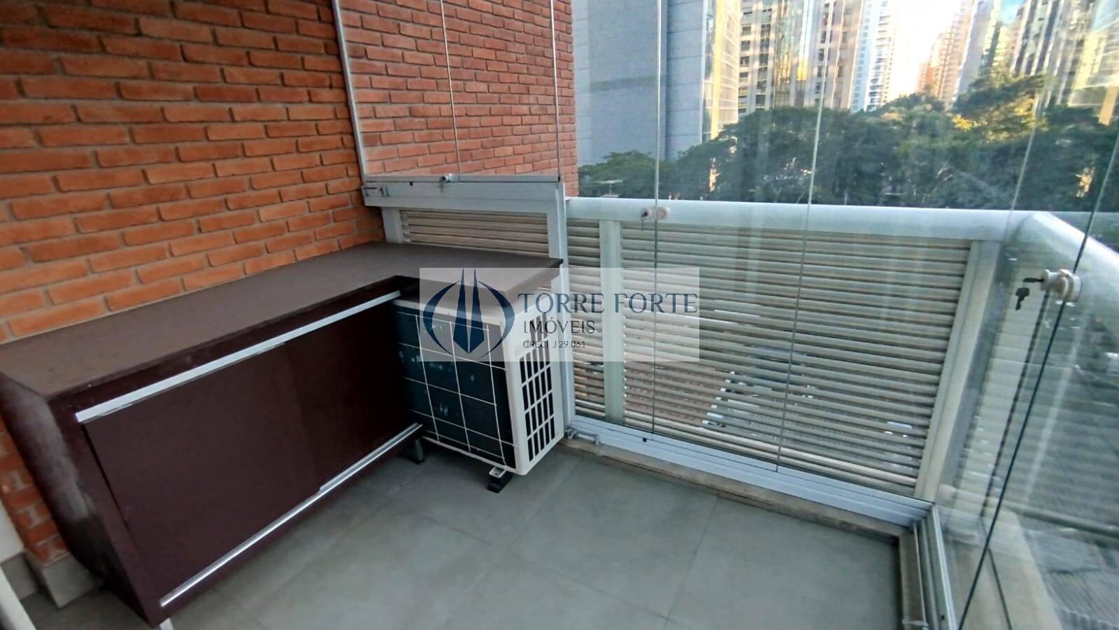 Apartamento, 2 quartos, 92 m² - Foto 36