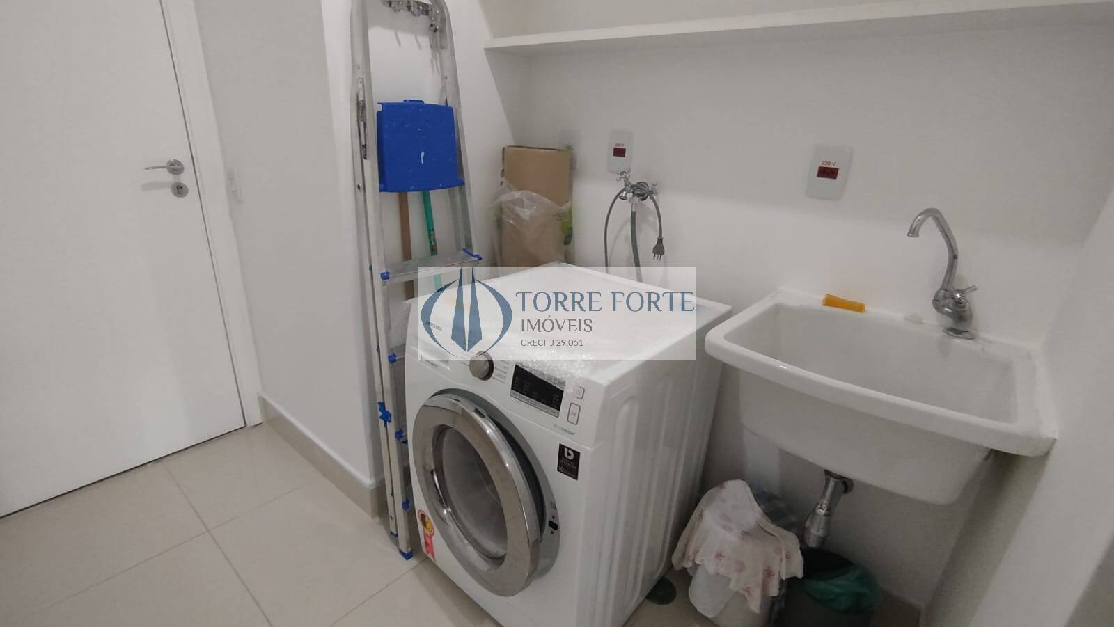 Apartamento, 2 quartos, 92 m² - Foto 42