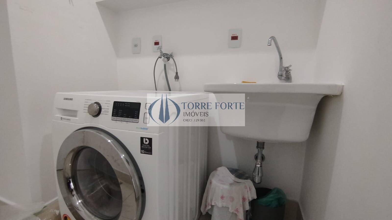 Apartamento, 2 quartos, 92 m² - Foto 44