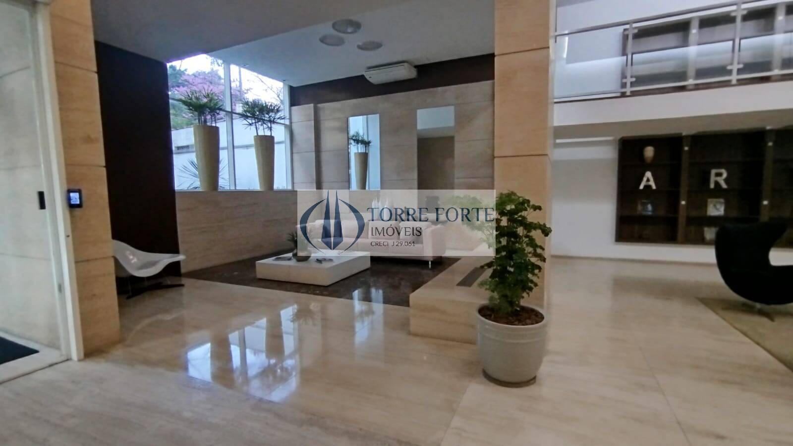 Apartamento, 2 quartos, 92 m² - Foto 50
