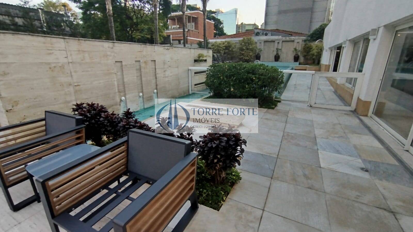 Apartamento, 2 quartos, 92 m² - Foto 63