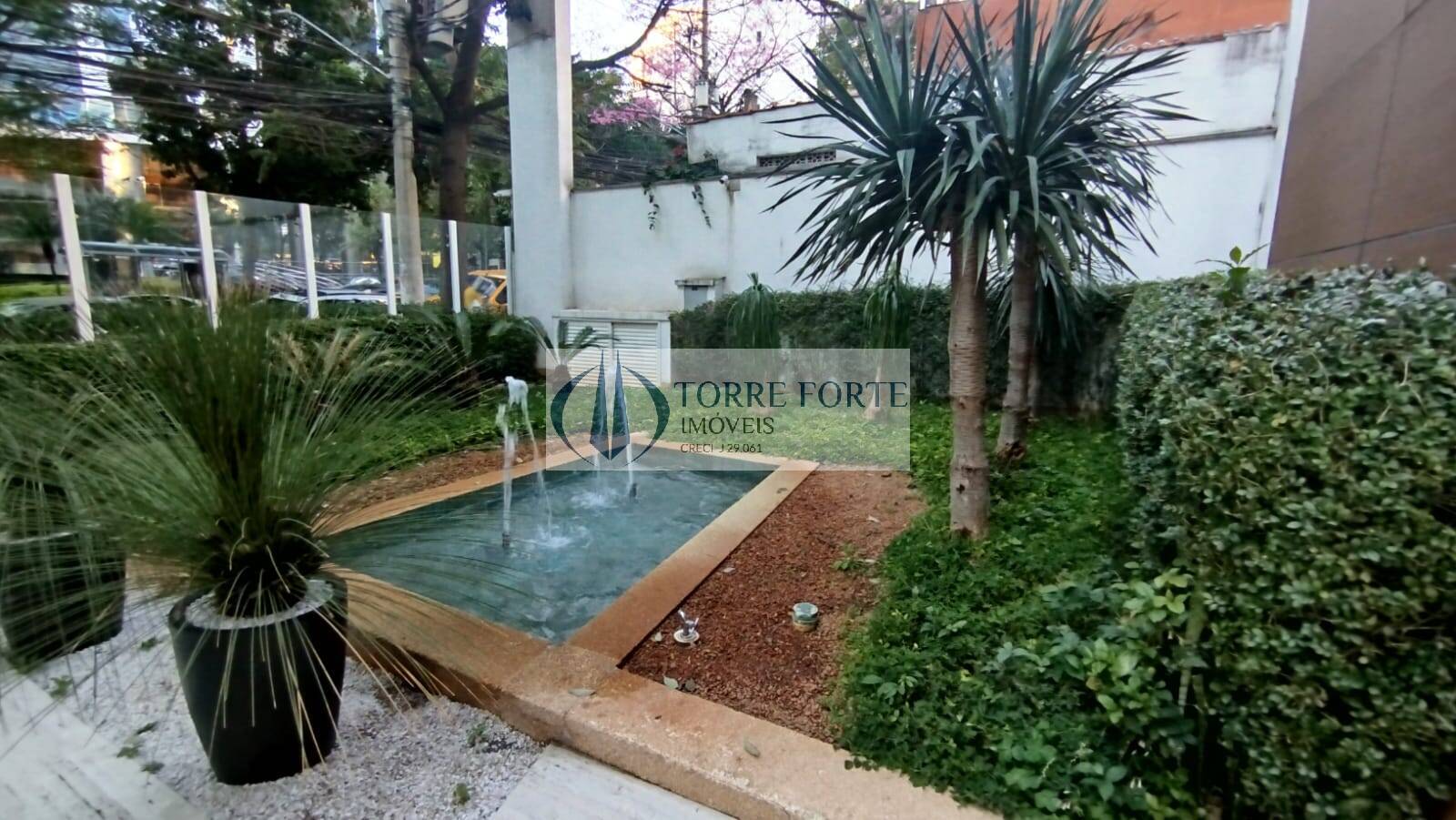 Apartamento, 2 quartos, 92 m² - Foto 65