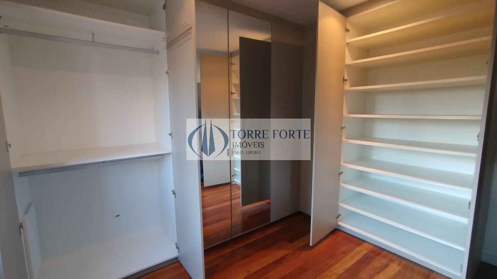 Apartamento, 2 quartos, 92 m² - Foto 78