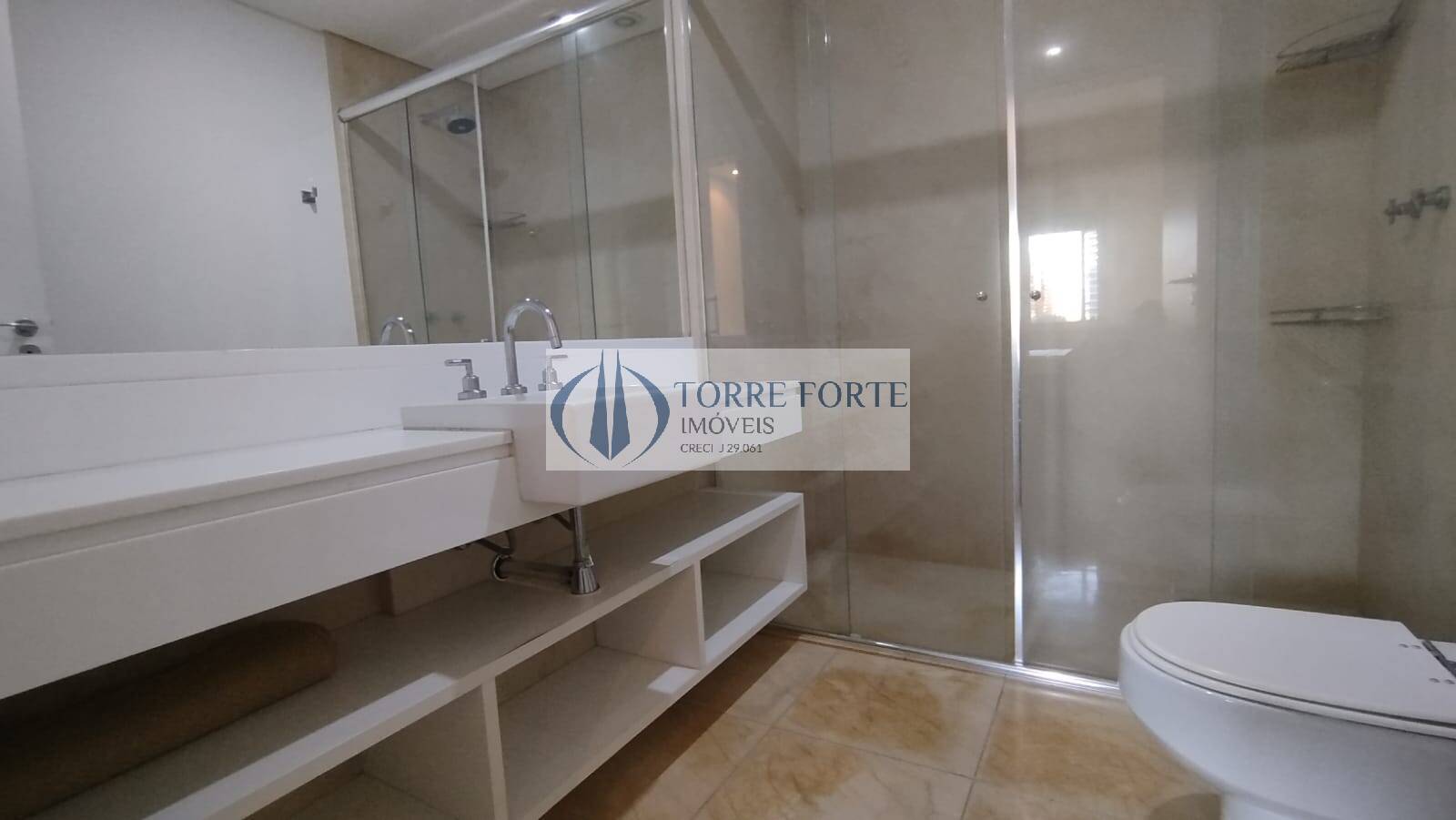 Apartamento, 2 quartos, 92 m² - Foto 80