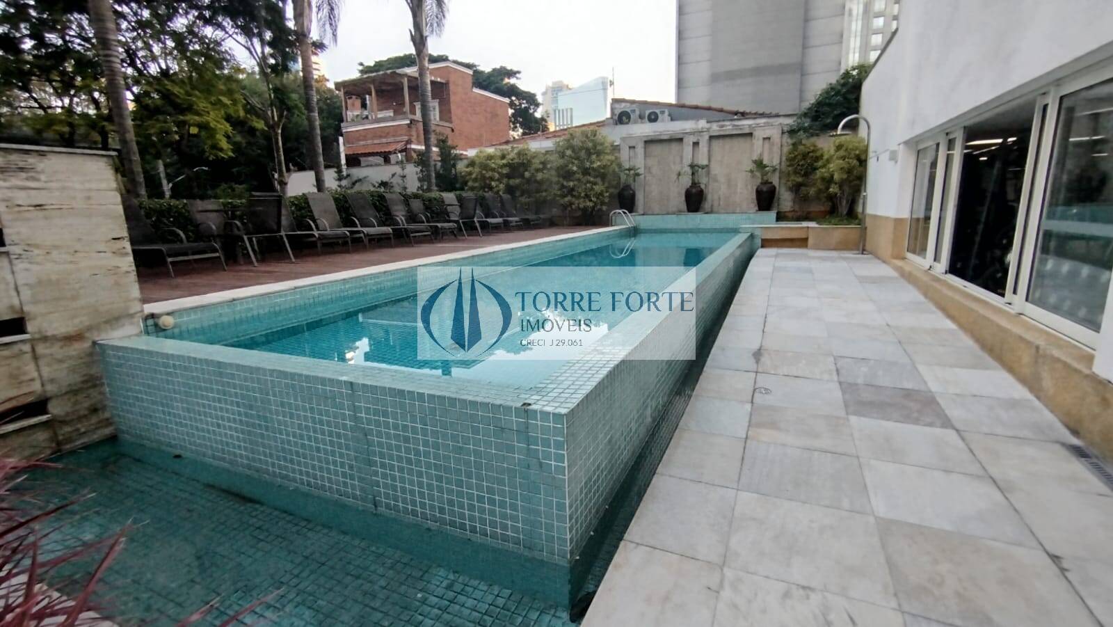 Apartamento, 2 quartos, 92 m² - Foto 85