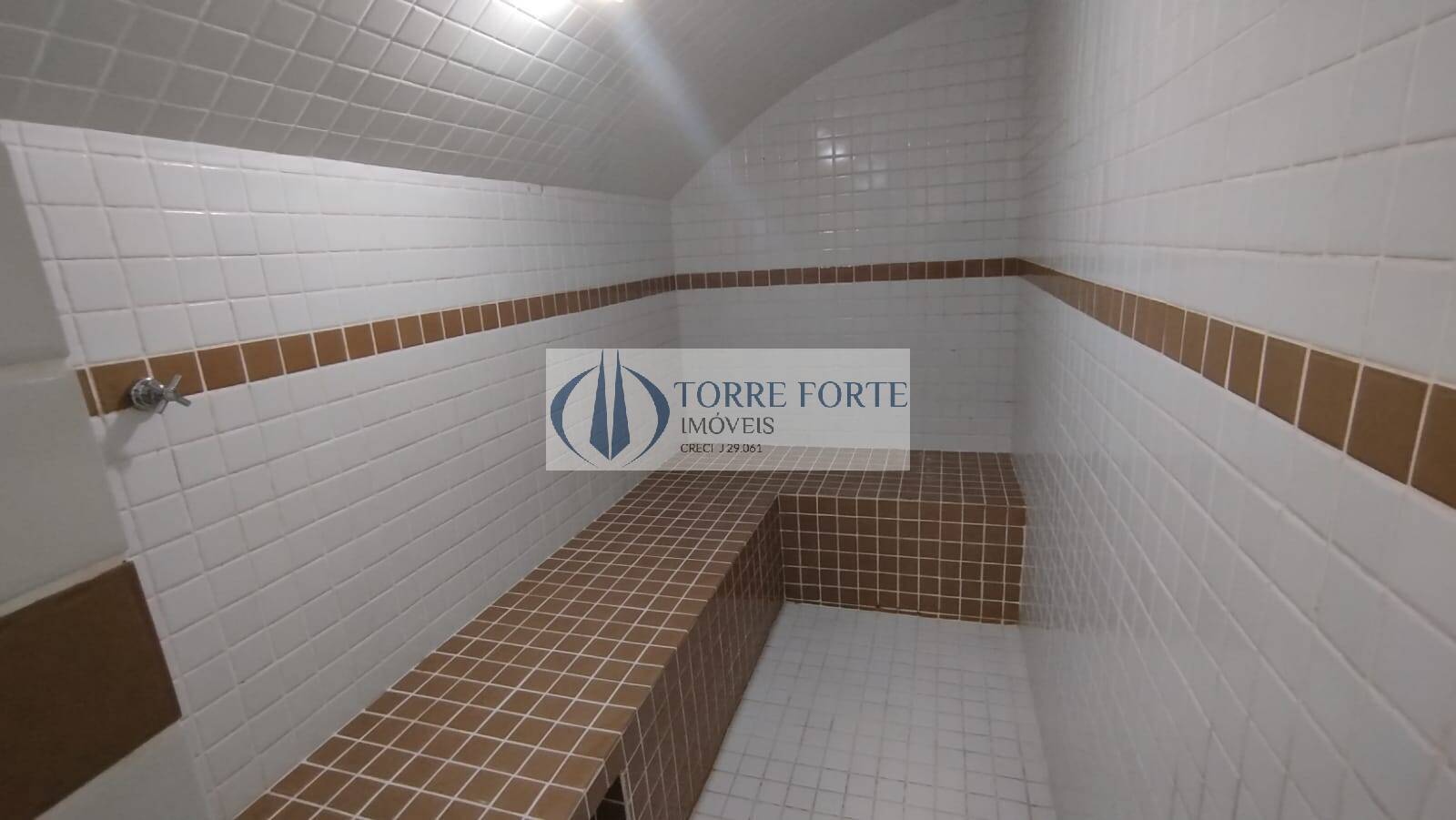 Apartamento, 2 quartos, 92 m² - Foto 92